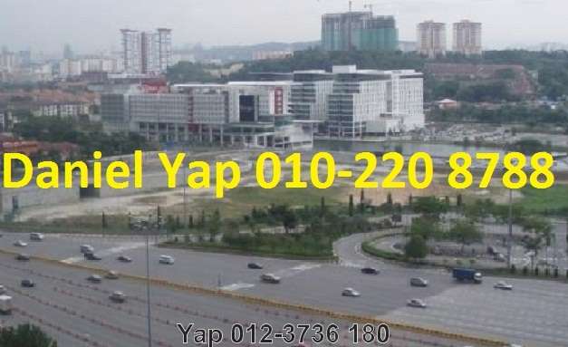 OWNER WELCOME LISTING CALL : 010 220 8788