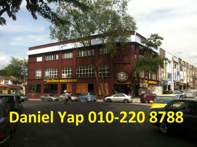 OWNER WELCOME LISTING CALL : 010 220 8788