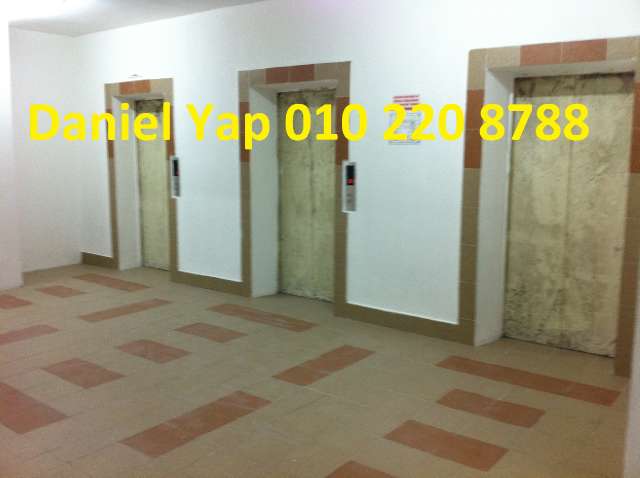 OWNER WELCOME LISTING CALL : 010 220 8788