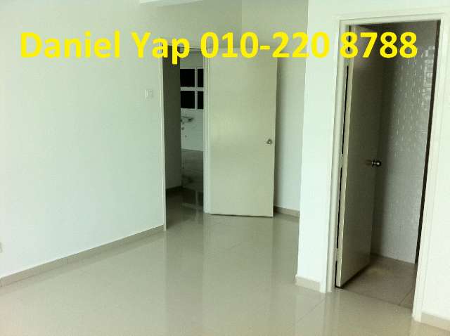 OWNER WELCOME LISTING CALL : 010 220 8788