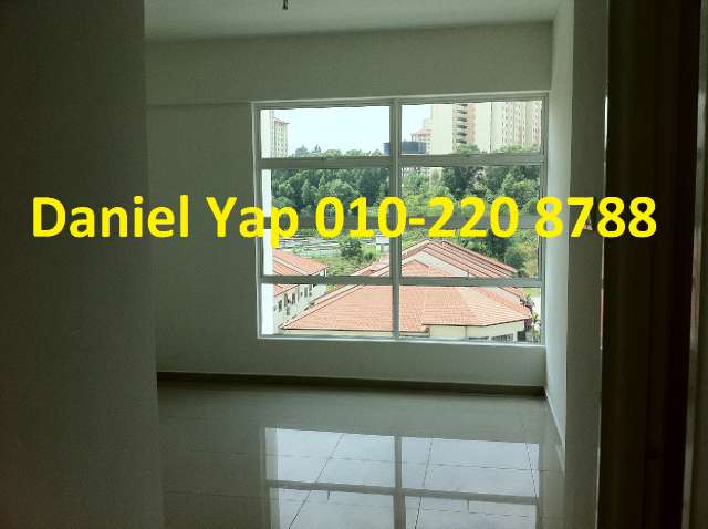 OWNER WELCOME LISTING CALL : 010 220 8788