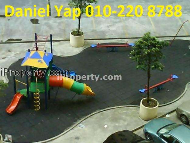 OWNER WELCOME LISTING CALL : 010 220 8788