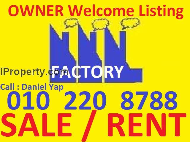 OWNER WELCOME LISTING CALL : 010 220 8788
