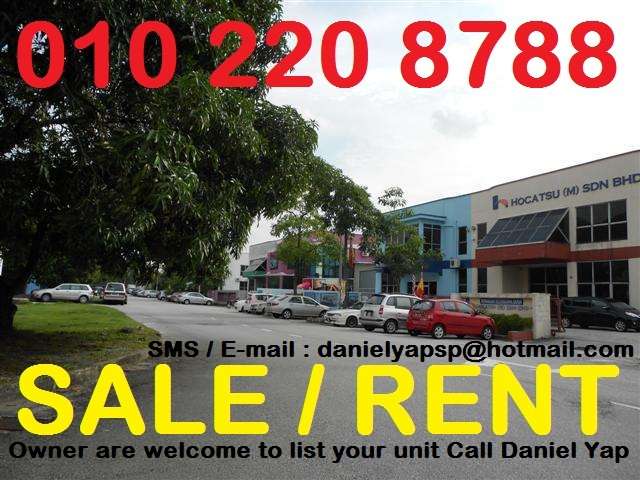 OWNER WELCOME LISTING CALL : 010 220 8788