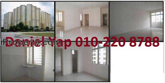 OWNER WELCOME LISTING CALL : 010 220 8788