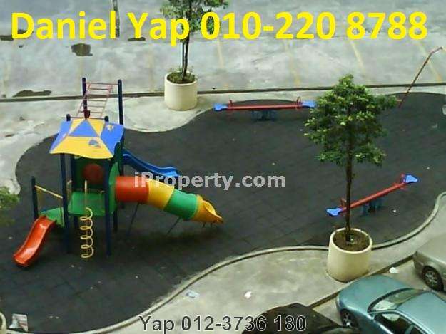OWNER WELCOME LISTING CALL : 010 220 8788