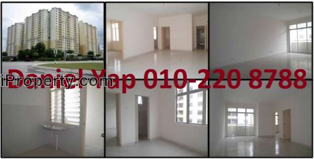 OWNER WELCOME LISTING CALL : 010 220 8788
