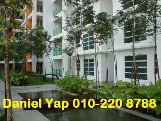 OWNER WELCOME LISTING CALL : 010 220 8788