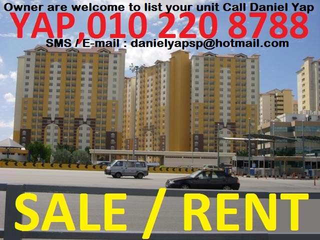 OWNER WELCOME LISTING CALL : 010 220 8788