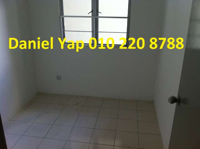 OWNER WELCOME LISTING CALL : 010 220 8788