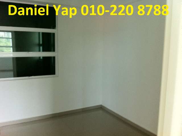 OWNER WELCOME LISTING CALL : 010 220 8788