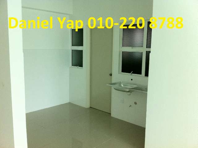 OWNER WELCOME LISTING CALL : 010 220 8788