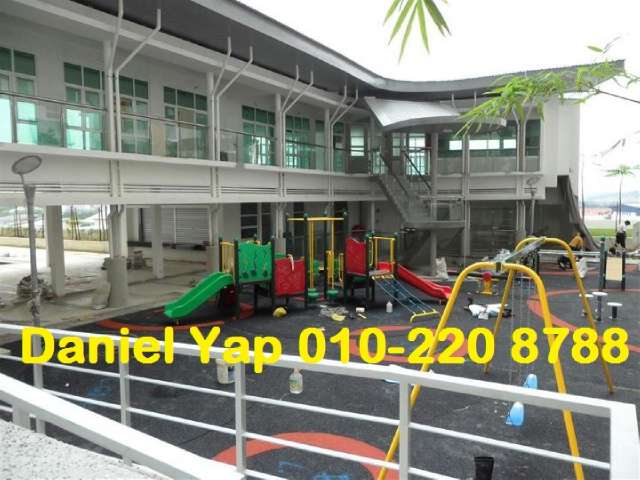 OWNER WELCOME LISTING CALL : 010 220 8788