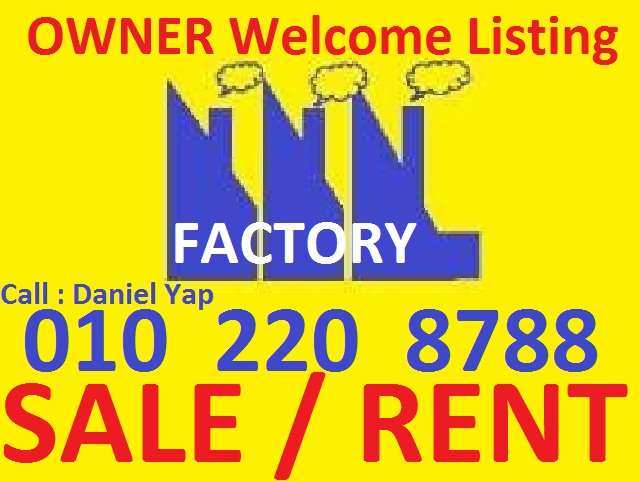 OWNER WELCOME LISTING CALL : 010 220 8788