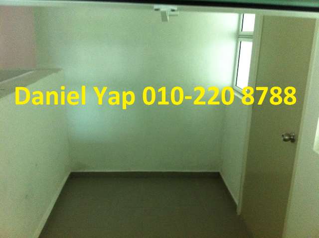OWNER WELCOME LISTING CALL : 010 220 8788