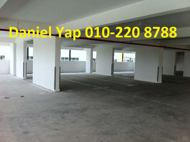 OWNER WELCOME LISTING CALL : 010 220 8788