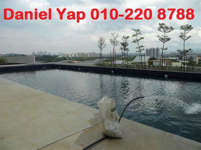 OWNER WELCOME LISTING CALL : 010 220 8788