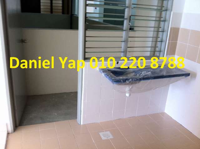 OWNER WELCOME LISTING CALL : 010 220 8788