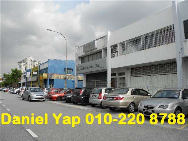 OWNER WELCOME LISTING CALL : 010 220 8788