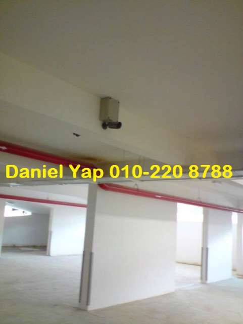 OWNER WELCOME LISTING CALL : 010 220 8788