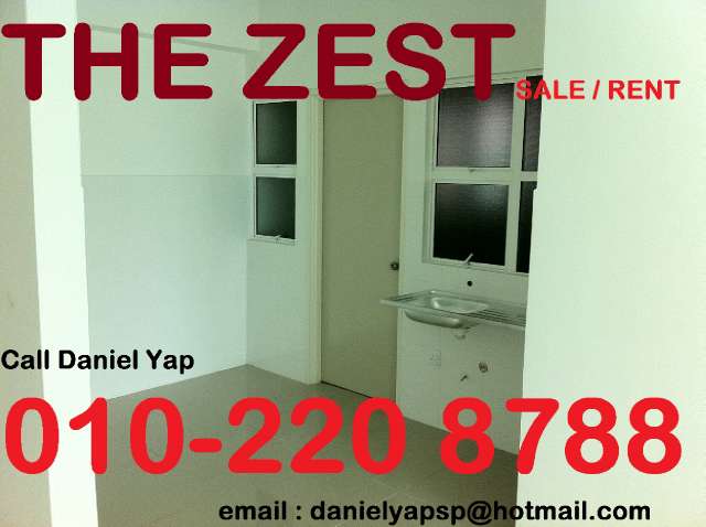 OWNER WELCOME LISTING CALL : 010 220 8788