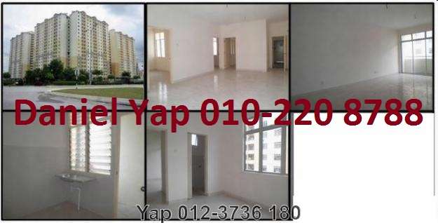 OWNER WELCOME LISTING CALL : 010 220 8788