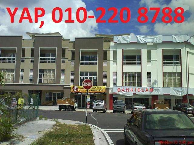 OWNER WELCOME LISTING CALL : 010 220 8788