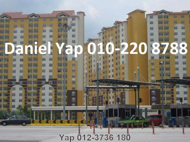 OWNER WELCOME LISTING CALL : 010 220 8788