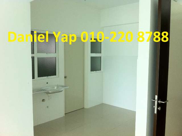 OWNER WELCOME LISTING CALL : 010 220 8788