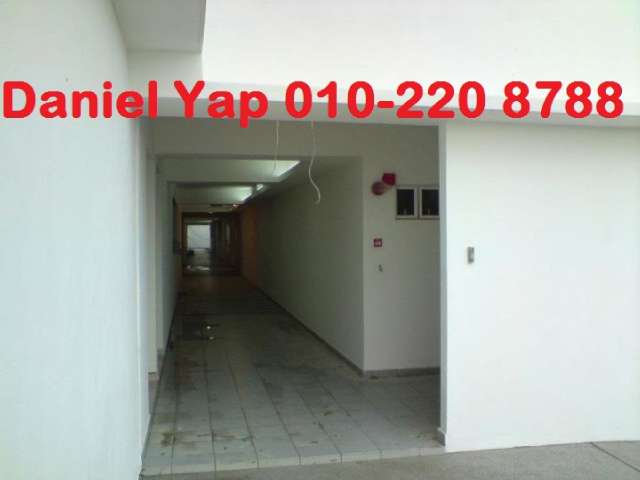 OWNER WELCOME LISTING CALL : 010 220 8788