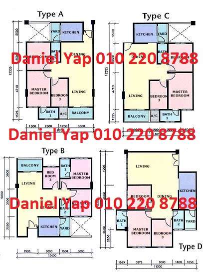 OWNER WELCOME LISTING CALL : 010 220 8788