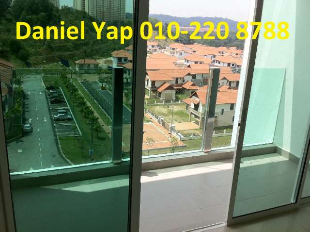 OWNER WELCOME LISTING CALL : 010 220 8788