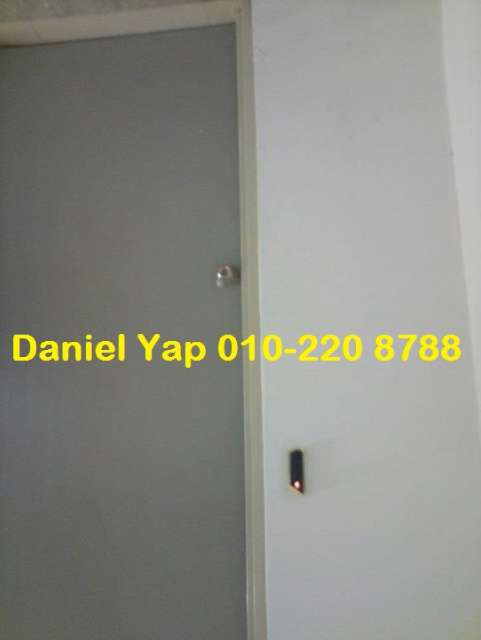 OWNER WELCOME LISTING CALL : 010 220 8788