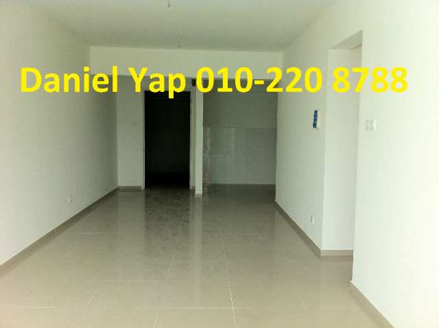 OWNER WELCOME LISTING CALL : 010 220 8788