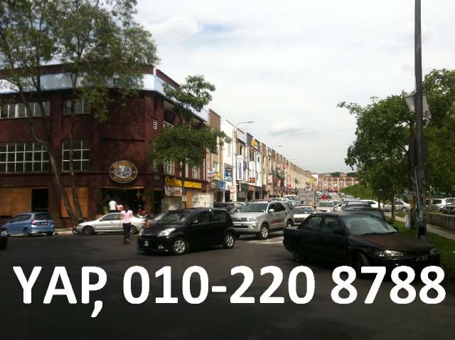 OWNER WELCOME LISTING CALL : 010 220 8788