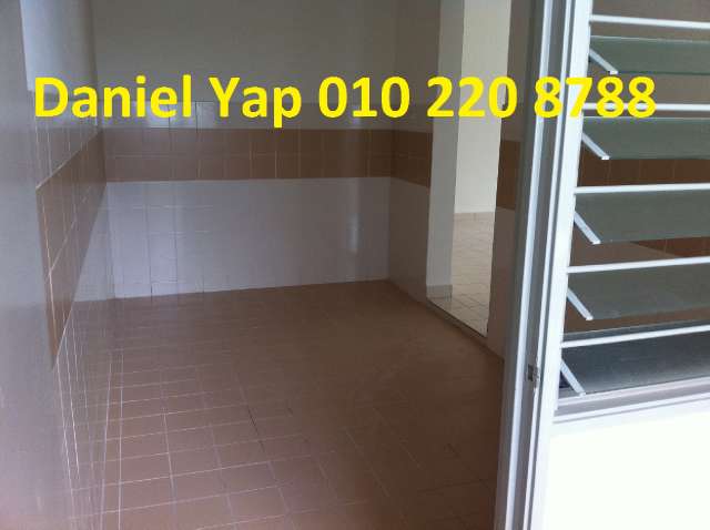 OWNER WELCOME LISTING CALL : 010 220 8788