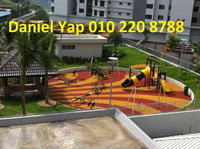 OWNER WELCOME LISTING CALL : 010 220 8788