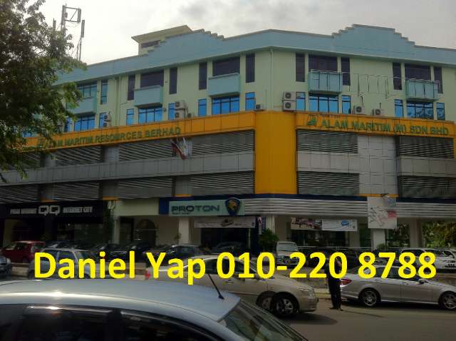 OWNER WELCOME LISTING CALL : 010 220 8788
