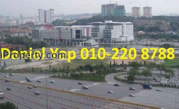 OWNER WELCOME LISTING CALL : 010 220 8788