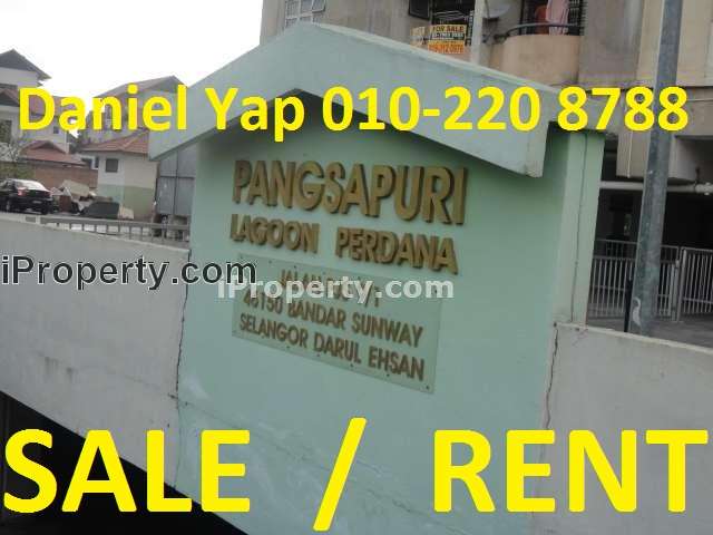 OWNER WELCOME LISTING CALL : 010 220 8788