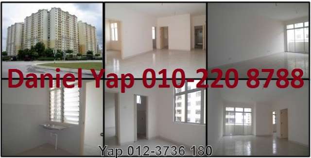 OWNER WELCOME LISTING CALL : 010 220 8788