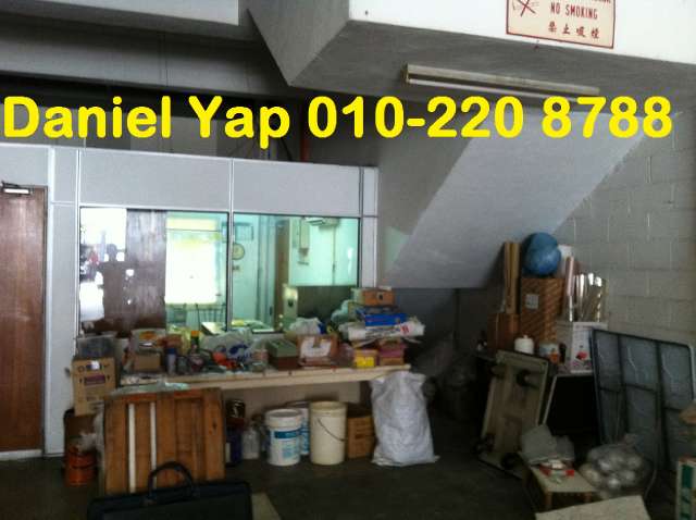 OWNER WELCOME LISTING CALL : 010 220 8788