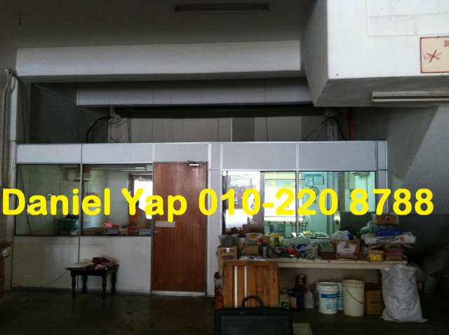 OWNER WELCOME LISTING CALL : 010 220 8788