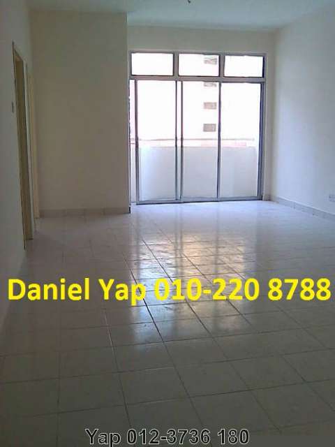 OWNER WELCOME LISTING CALL : 010 220 8788