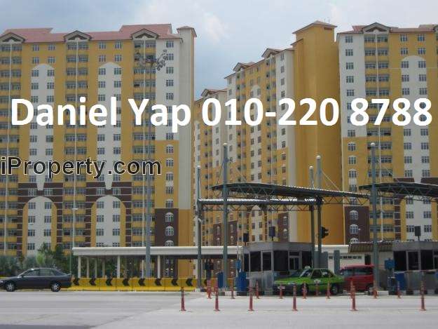 OWNER WELCOME LISTING CALL : 010 220 8788