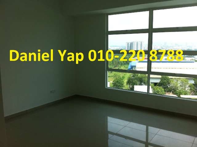 OWNER WELCOME LISTING CALL : 010 220 8788