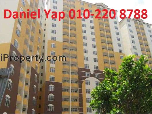 OWNER WELCOME LISTING CALL : 010 220 8788