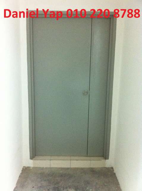 OWNER WELCOME LISTING CALL : 010 220 8788