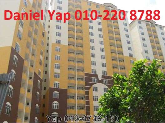 OWNER WELCOME LISTING CALL : 010 220 8788