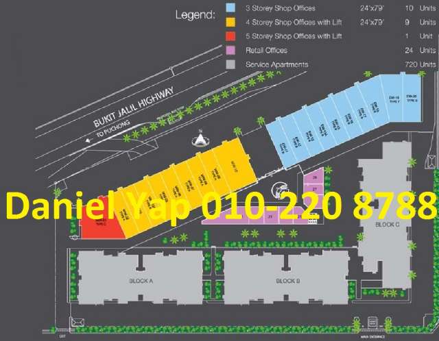 OWNER WELCOME LISTING CALL : 010 220 8788